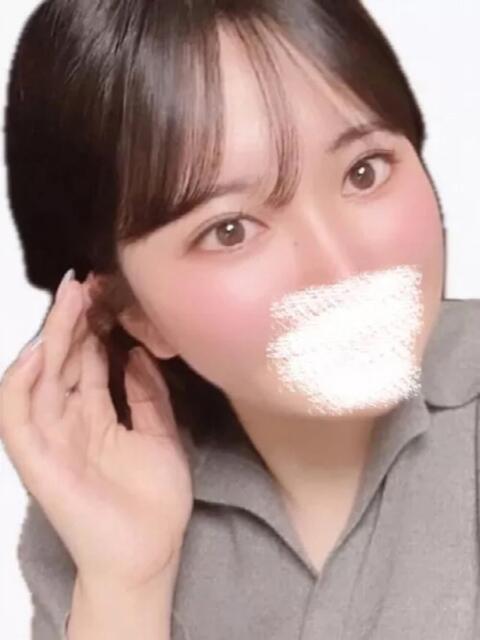 りん スピードエコ京橋店（ホテヘル）