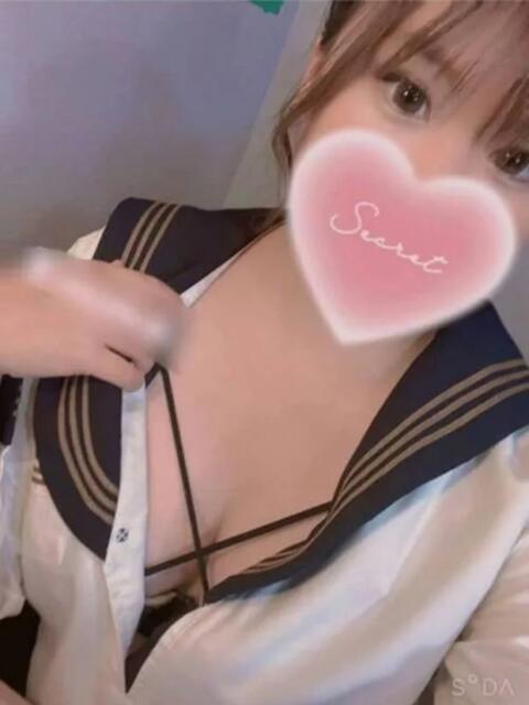 あかり スピードエコ京橋店（ホテヘル）