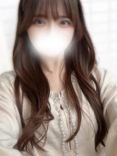 すずめ 錦糸町ティラミス（シンデレラグループ）（錦糸町/デリヘル）