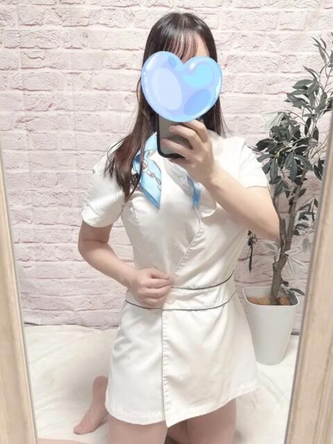 ゆの Vitamin〜ビタミン〜（日本人性感マッサージ）