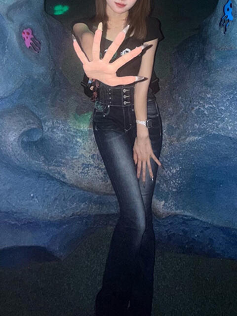 はな キャンパスサミット 地域トップクラスの可愛い子揃い（デリヘル）