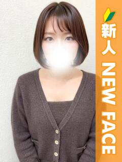 みおり 錦糸町人妻ヒットパレード（シンデレラグループ）（錦糸町/デリヘル）