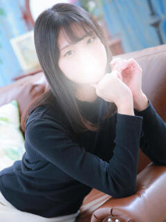 ゆき 錦糸町人妻ヒットパレード（シンデレラグループ）（錦糸町/デリヘル）