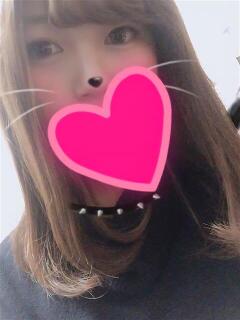 やよい ユメカノ。（亀有/メンズエステ）