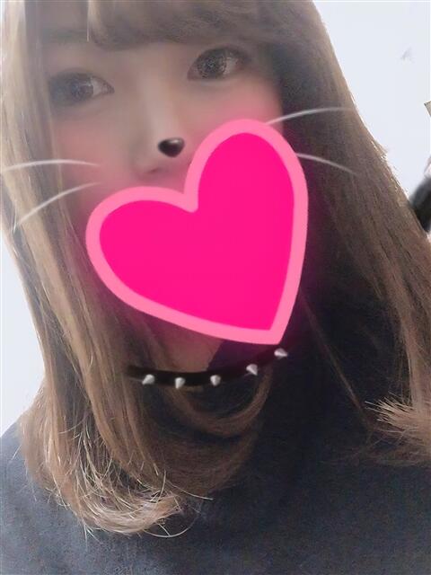 やよい ユメカノ。（【非風俗】メンズエステ）