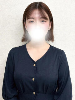 のどか 錦糸町人妻ヒットパレード（シンデレラグループ）（錦糸町/デリヘル）