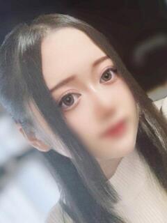 しいな X-PARTY（池袋/おっパブ・セクキャバ）