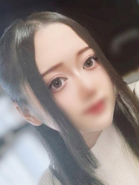 しいな X-PARTY（セクキャバ）