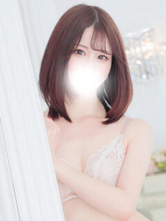 ふみな 錦糸町人妻ヒットパレード（シンデレラグループ）（錦糸町/デリヘル）