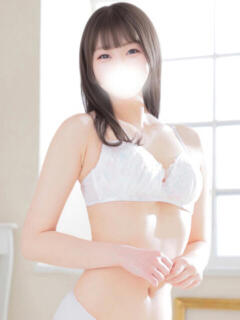 みずは 錦糸町ティラミス（シンデレラグループ）（錦糸町/デリヘル）