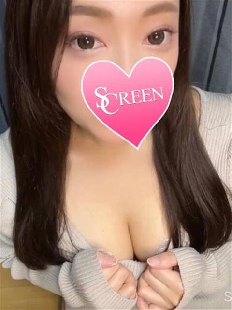 ユリ SCREEN(スクリーン)（デリヘル）
