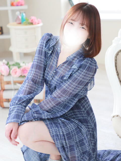 かれん 錦糸町人妻ヒットパレード（シンデレラグループ）（人妻待ち合わせホテヘル＆デリヘル）