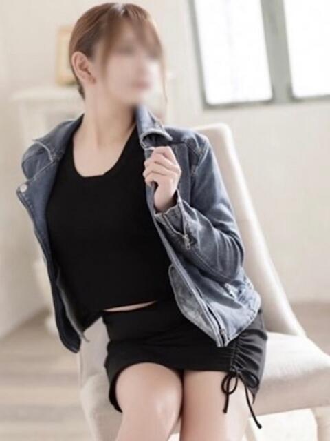 るき EXE【都城本店】（デリヘル）