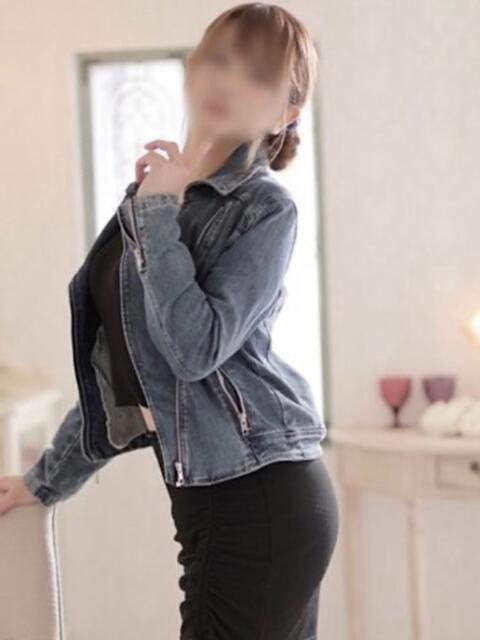 るき EXE【都城本店】（デリヘル）