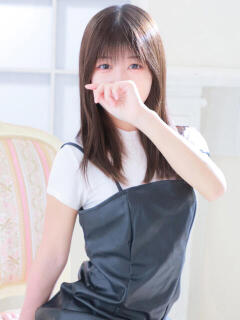 ゆず 錦糸町ティラミス（シンデレラグループ）（錦糸町/デリヘル）