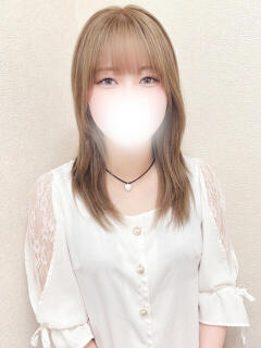 ここみ 錦糸町ティラミス（シンデレラグループ）（錦糸町/デリヘル）