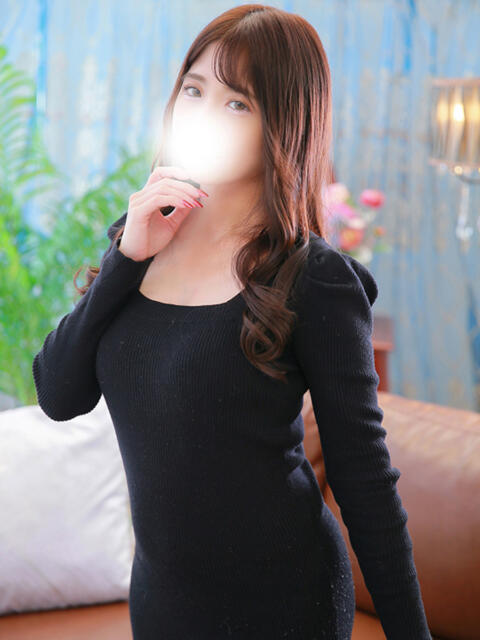 るな 錦糸町人妻ヒットパレード（シンデレラグループ）（人妻待ち合わせホテヘル＆デリヘル）