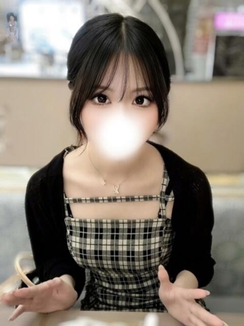 るるね 姫コレクション 高崎前橋店（デリヘル）