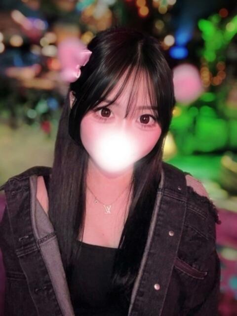 るるね 姫コレクション 高崎前橋店（デリヘル）