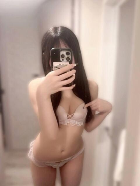 るるね 姫コレクション 高崎前橋店（デリヘル）