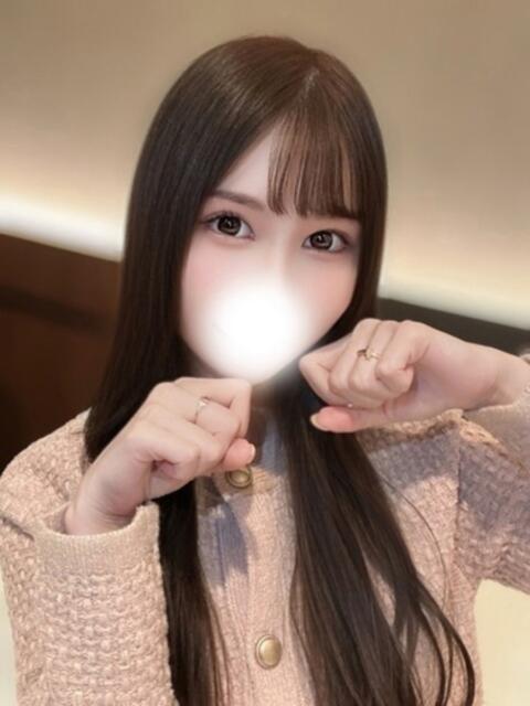 さくらこ 姫コレクション 高崎前橋店（デリヘル）
