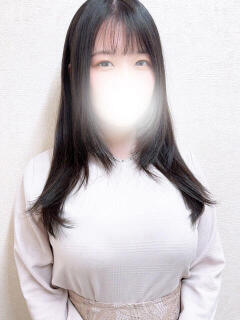 ともえ 錦糸町人妻ヒットパレード（シンデレラグループ）（錦糸町/デリヘル）