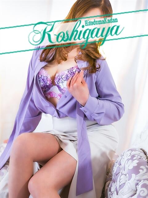 まなみ モアグループ南越谷人妻花壇（人妻デリヘル）