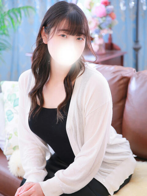 いろは 錦糸町人妻ヒットパレード（シンデレラグループ）（人妻待ち合わせホテヘル＆デリヘル）