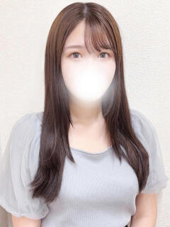 みき 錦糸町ティラミス（シンデレラグループ）（錦糸町/デリヘル）