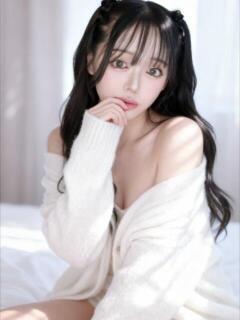 体験入店☆あいか☆ ドルチェ（成田/デリヘル）