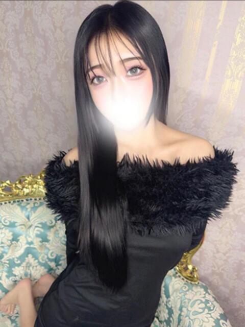 体験入店☆あいか☆ ドルチェ（デリヘル）