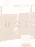 なな Welcome Cafe(ウェルカムカフェ) 八王子本店（八王子/デリヘル）