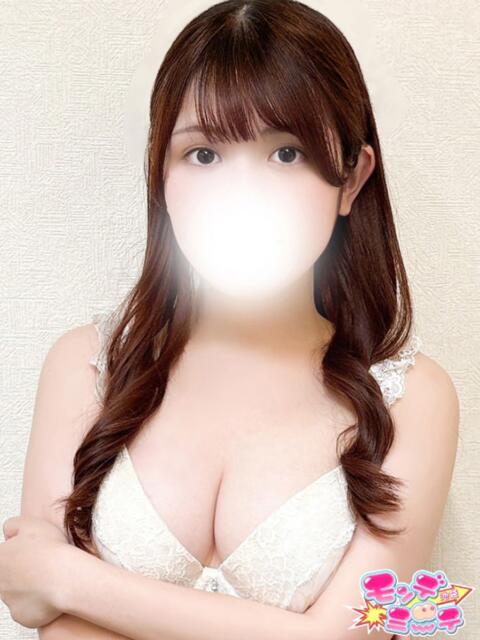 あいみ 池袋モンデミーテ（シンデレラグループ）（巨乳イメクラ）