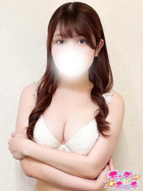 あいみ 池袋モンデミーテ（シンデレラグループ）（巨乳イメクラ）