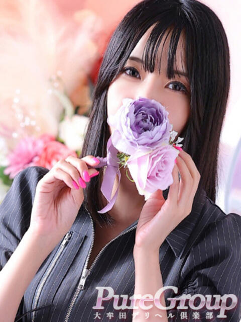 紅葉(もみじ) 大牟田デリヘル倶楽部（デリヘル）