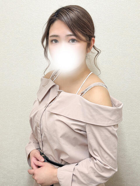 あみな 錦糸町人妻ヒットパレード（シンデレラグループ）（人妻待ち合わせホテヘル＆デリヘル）