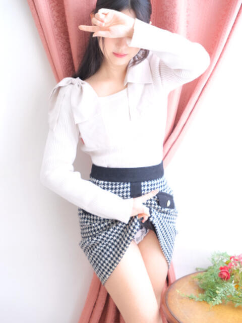 なな 錦糸町人妻セレブリティ（ユメオト）（人妻デリヘル）