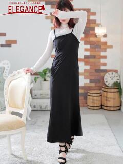 すず エレガンス(広島)（薬研堀/デリヘル）