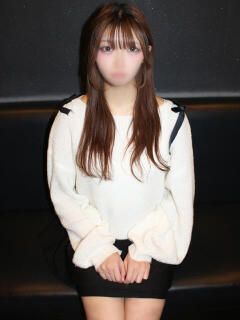 かんな ていくぷらいど.学園（福原/ソープ）