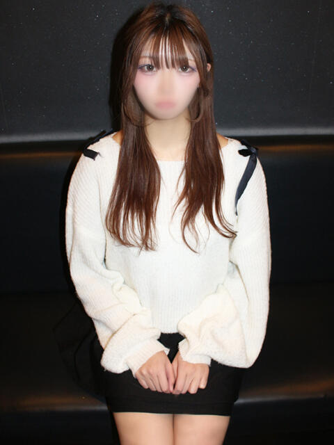 かんな ていくぷらいど.学園（萌え制服ソープランド）