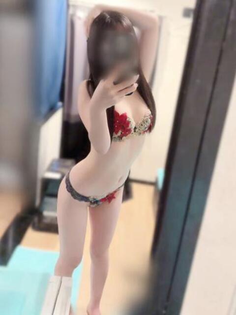 イオリ【求められるほど濡れるッ】 CLUB CHELSEA(クラブ チェルシー)福井（デリヘル）