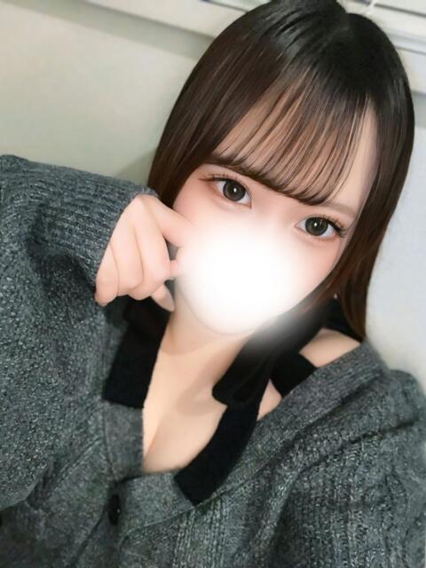 華瀬もも リンクス（池袋）（【非風俗】メンズエステ）