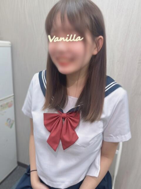 ののか バニラシュガー古河店（デリヘル）