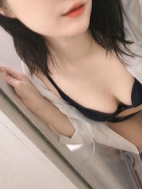 えがお◆エロ境地求めて参戦 即イキ淫乱倶楽部　木更津店（デリヘル）