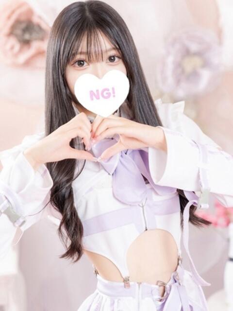 さな コンカフェ＆オナクラ ちいかの！渋谷店（オナクラ（手コキ））