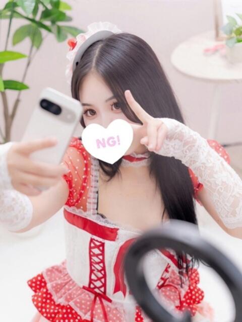 りな コンカフェ＆オナクラ ちいかの！渋谷店（オナクラ（手コキ））