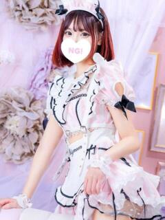 あお コンカフェ＆オナクラ ちいかの！渋谷店（渋谷/デリヘル）