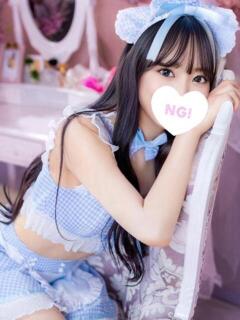 さら コンカフェ＆オナクラ ちいかの！渋谷店（渋谷/デリヘル）