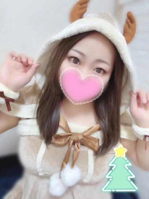 いおり 八尾藤井寺羽曳野ちゃんこ（ぽちゃ・巨乳専門デリヘル）