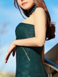 西橋 麻帆 マダム麗奈大阪（梅田/デリヘル）